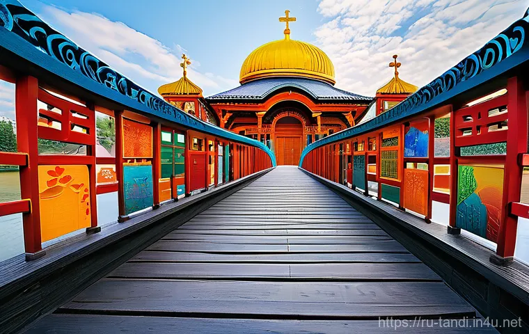 통번역사 업무 사례 - A focused female synchronous interpreter, mid-30s, inside a contemporary, ergonomically designed sou...